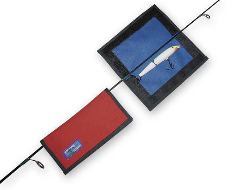 Boundary Waters Catalog, Lure Locker, Canoe Trip