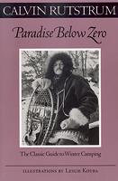 Boundary Waters Bookstore, Piragis