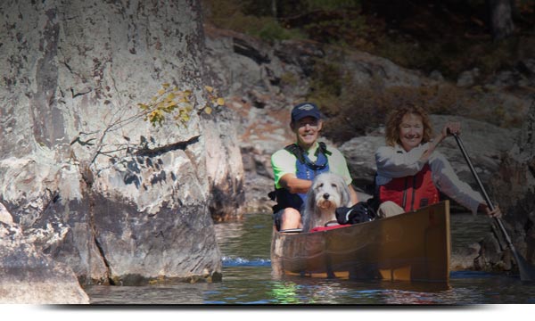 Bwca Boundary Waters Canoe Area Outfitting Ely Minnesota Piragis