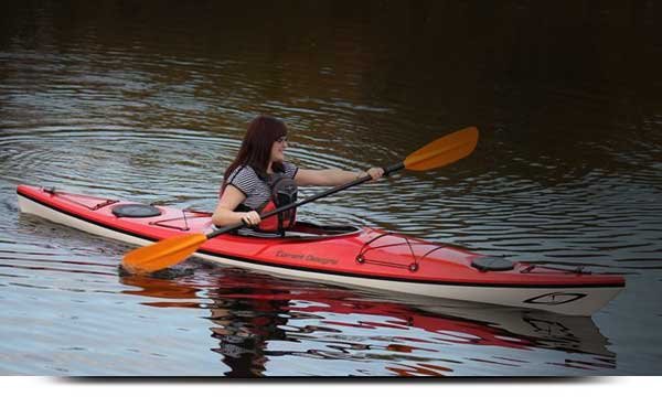 Canoes & Kayaks For Sale Home Canoes & Kayaks For Sale Home