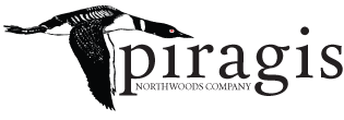 Piragis Northwoods Company